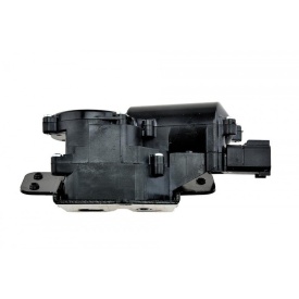 Incuietoare broasca portbagaj compatibil Opel Insignia A Tourer Combi 2008-2017 pentru deschidere portbagaj automat - Img 3