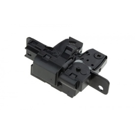 Incuietoare broasca portbagaj compatibil Renault Kangoo 2008-2021