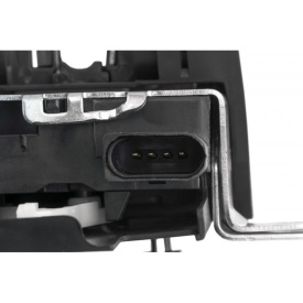 Incuietoare broasca portbagaj compatibil Seat Ibiza 2018-> - Img 3