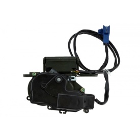 Incuietoare broasca portbagaj compatibil Toyota Prius 2009-2015, Prius Plug-In 2012-2016 - Img 4
