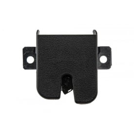 Incuietoare broasca portbagaj compatibil VW GOLF IV 1997-2003 Hatchback - Img 4