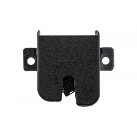 Incuietoare broasca portbagaj compatibil VW Golf IV 1997-2003 Hatchback Lo - Img 4