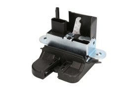 Incuietoare broasca portbagaj compatibil VW Golf Plus 2004-2014, Golf 5 Combi 2007-2009, Tiguan 2007-2016