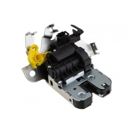 Incuietoare broasca portbagaj compatibil VW PASSAT B8 2015-2023 sedan