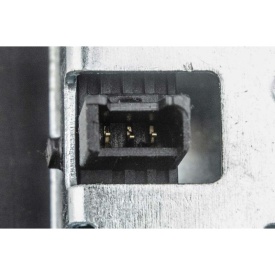 Incuietoare broasca portbagaj compatibil VW T5 2003-2015, Multivan T5 2003-2015, T6 2015-2022 - Img 5