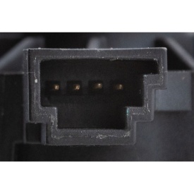 Incuietoare broasca portbagaj cu sufa compatibil Porsche Panamera 2009-2016 - Img 5