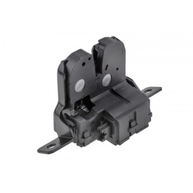 Incuietoare broasca portbagaj haion compatibil BMW Seria 1 F20 F21 2011-, I3 2013-