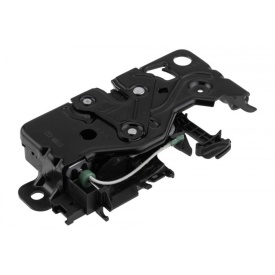 Incuietoare broasca portbagaj haion compatibil BMW Seria 1 F40 2019-2024, X1 F48 2014-2022