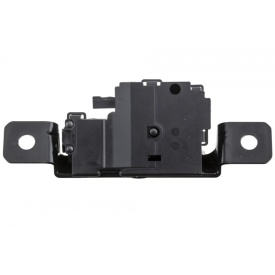 Incuietoare broasca portbagaj haion compatibil BMW Seria 2 F22 F22N 2012-2021, Seria 2 F23 F23N 2014-2021 - Img 6