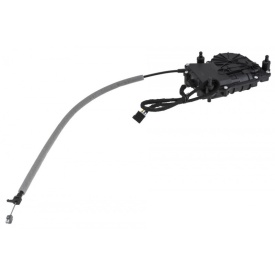 Incuietoare broasca portbagaj haion compatibil BMW X4 G02 2018-2025