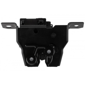 Incuietoare broasca portbagaj haion compatibil BMW Z4 G29 2018-2026 - Img 3