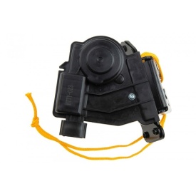Incuietoare broasca portbagaj haion compatibil cu Toyota RAV4 2012-2018, Prius Plus 2012-2016, Urban Cruiser 2008-2014 - Img 4