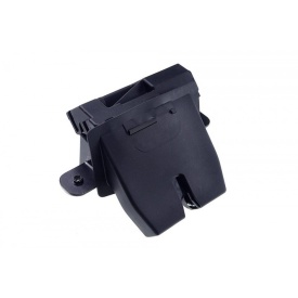 Incuietoare broasca portbagaj haion compatibil Ford Fiesta 2007-2019 - Img 2