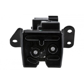 Incuietoare broasca portbagaj haion compatibil Hyundai I30 Combi 2007-2012 - Img 5