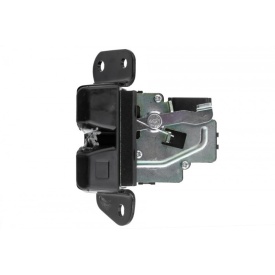 Incuietoare broasca portbagaj haion compatibil Hyundai iX35 2010-2015 - Img 4