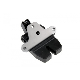 Incuietoare broasca portbagaj haion compatibil Land Rover Freelander 2 2007-2015