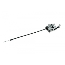 Incuietoare broasca portbagaj haion compatibil Land Rover Land Rover Discovery 3 III 2004-2009