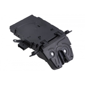 Incuietoare broasca portbagaj haion compatibil Land Rover Range Rover 2013-2021, Range Rover Sport 2014-2022, Discovery 5 2017->, Range Rover Velar 2017->, Range Rover Evoque 2019->