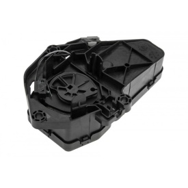 Incuietoare broasca portbagaj haion compatibil Land Rover Range Rover Sport 2013-2022, Range Rover Evoque 2011-2018 - Img 2