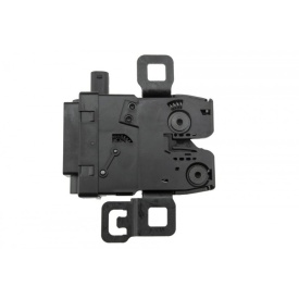 Incuietoare broasca portbagaj haion compatibil Land Rover Range Rover Sport 2005-2012 - Img 4