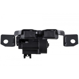 Incuietoare broasca portbagaj haion compatibil Mini Clubman F54 F54 LCI 2014-2024, F55 F55 LCI 2013-2024, F56 F56 LCI 2013-2024 - Img 5