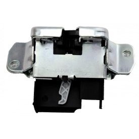 Incuietoare broasca portbagaj haion compatibil Seat Alhambra 2010-2020 - Img 5