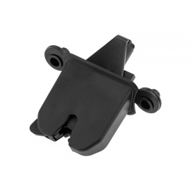 Incuietoare broasca portbagaj haion compatibil Skoda Octavia II 2004-2012, in special pe varianta Combi - Img 2