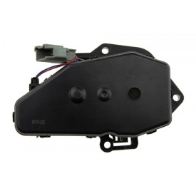 Incuietoare broasca portbagaj haion compatibil Volvo XC60 2008-2017 - Img 5