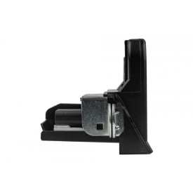 Incuietoare broasca portbagaj haion compatibil VW Polo 2009-2017 - Img 6