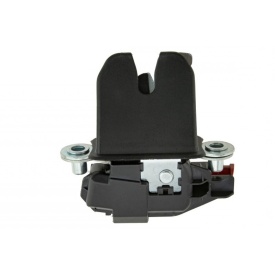 Incuietoare broasca portbagaj haion compatibil VW Polo 2013-2018 - Img 4