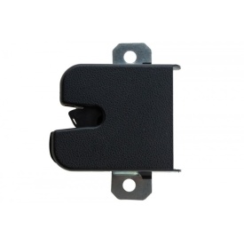 Incuietoare broasca portbagaj haion compatibil VW Transporter T6 2016-2022, Multivan T6 2016-2022 cu comutator - Img 5
