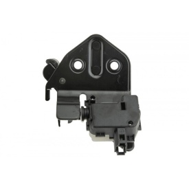 Incuietoare broasca portbagaj Skoda Octavia II 2004-2012 pentru varianta liftback cu 5 usi, mufa 2 pini - Img 2