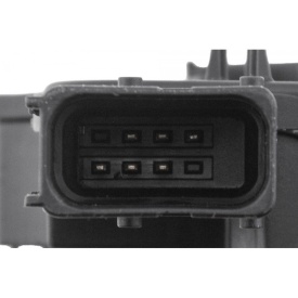 Incuietoare broasca usa culisanta dreapta compatibil Peugeot Boxer 2014-> - Img 9