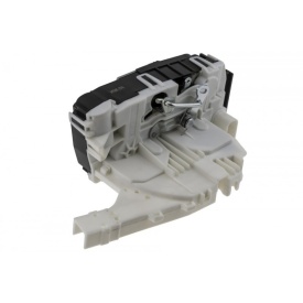 Incuietoare broasca usa dreapta compatibil Mercedes Sprinter 906 2006-2018