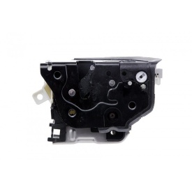 Incuietoare broasca usa dreapta fata compatibil cu Audi A1 2011-2018, A3 2013-2020, A4 2016-2025, A5 2017-2024, Q5 2017-2025, TT 2015-2023 - Img 3