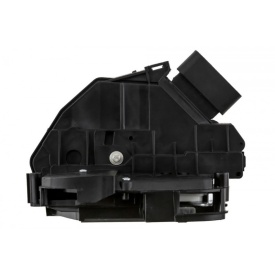 Incuietoare broasca usa dreapta fata compatibil Ford Fiesta Facelift 2012-2017 - Img 7