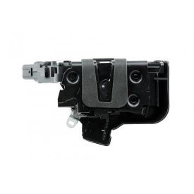 Incuietoare broasca usa dreapta fata compatibil Ford Focus II 2004-2011, C-MAX 2007-2010 - Img 3