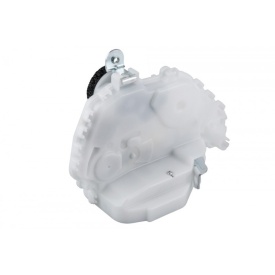 Incuietoare broasca usa dreapta fata compatibil Honda Civic 2006-2012 - Img 6