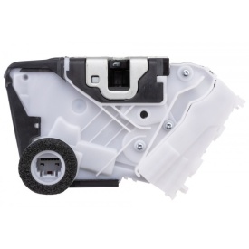 Incuietoare broasca usa dreapta fata compatibil Honda CR-V 2012-2018, Accord 2012-2017 - Img 4