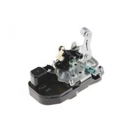 Incuietoare broasca usa dreapta fata compatibil Jeep Grand Cherokee 2005-2010