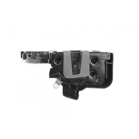 Incuietoare broasca usa dreapta fata compatibil Land Rover Range Rover Sport 2005-2013, Freelander II 2007-2014, Discovery 3 2004-2009, Discovery 4 2009-2017, Evoque 2011-2018 - Img 4