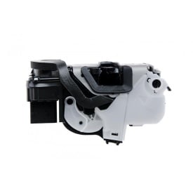 Incuietoare broasca usa dreapta fata compatibil Opel Astra J 2009-, Insignia A 2008-2017, Mokka, Mokka X, Zafira Tourer C 2011-2019 cu mufa 4 pini - Img 4