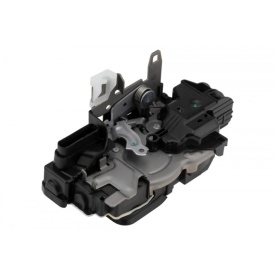 Incuietoare broasca usa dreapta fata compatibil Volvo C40 2021-, S60 2019-, S90 V90 2017-, V60 2019-, V60 XC 2019-, V90 XC 2016-, XC40 2017-, XC60 2018-, XC90 2016-