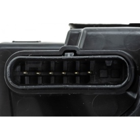 Incuietoare broasca usa dreapta fata compatibil Volvo V40 2013-2019 - Img 7