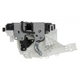 Incuietoare broasca usa dreapta fata compatibil VW Crafter 2006-2017 - Img 5