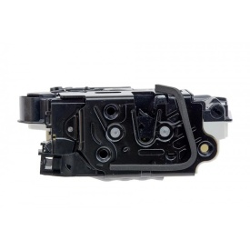 Incuietoare broasca usa dreapta fata compatibil VW Up 2011-2020 - Img 8