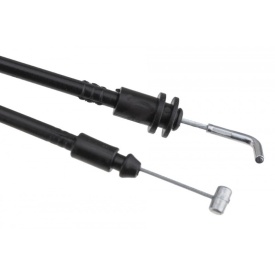 Incuietoare broasca usa dreapta fata cu sufa compatibil Citroen Jumper 2006-2021 - Img 5