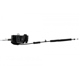 Incuietoare broasca usa dreapta fata cu sufa compatibil cu Infiniti FX35 2007-2013 - Img 6
