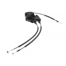 Incuietoare broasca usa dreapta fata cu sufa compatibil Kia Sorento 2015-2020