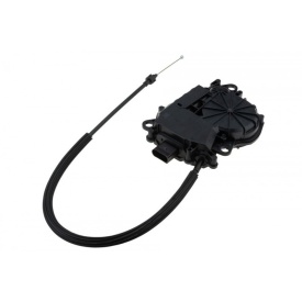 Incuietoare broasca usa dreapta sau stanga spate compatibil Land Rover Range Rover 2019-2021, Range Rover Sport II 2019-2022 - Img 4